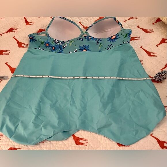 Women’s Swim Suit - Picture 8 of 8